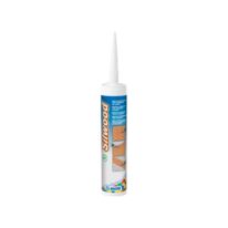 Mastic de finition bois | SILWOOD sans solvant pour joints et retouches