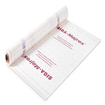 Système de frein-vapeur en rouleau à technologie Hygrobrid | Majrex 