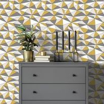 Papiers Peints Géo | Cubism