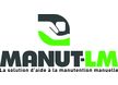 MANUT LM