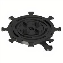 PrimeUp | Plot réglable de 10 à 25 mm