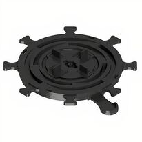 PrimeUp | Plot réglable de 10 à 25 mm