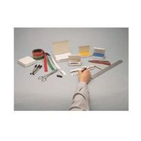 Etiquettes et signalétiques pour marquer et repérer des marchandises