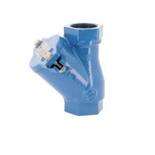 Clapets à boule | Série 331, 332, 334, 335, 336, 339  