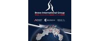 BRAVO INTERNATIONAL GROUP