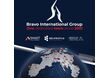 BRAVO INTERNATIONAL GROUP