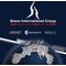 BRAVO INTERNATIONAL GROUP