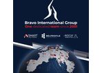 BRAVO INTERNATIONAL GROUP