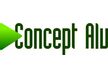 Concept Alu