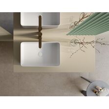 Vasque à poser | KIVU