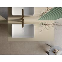 Vasque à poser | KIVU