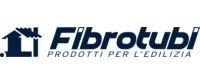 Fibrotubi - ORCHIDEA