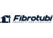 Fibrotubi - ORCHIDEA