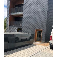 Box à Vélos NORCORBOX-13