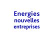 Energies Nouvelles Entreprises