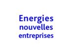 Energies Nouvelles Entreprises