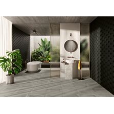 Parement pierre en béton | Squama 872 