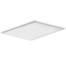 Panneau à Led pour plusieurs types d’espaces | PANNEAU LED UHE