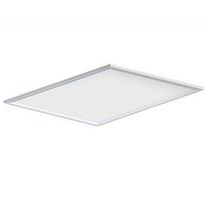 Panneau à Led pour plusieurs types d’espaces | PANNEAU LED UHE