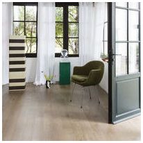 Parquet contrecollé | Les Essentiels Kaolin