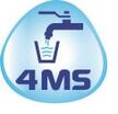 Note de synthèse sur la réglementation 4MS Matériaux en contact avec l'eau potable 