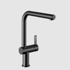 Joint Clapet plein 12 x 3 x 3 mm pour tête de robinet (par 2) - Plomberie  Online