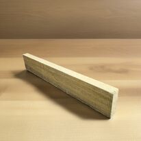 Panneau de coffrage coupe-feu jusqu'à 4 h | Esocof