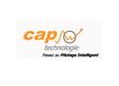 CAP Technologie