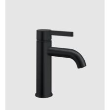 Mitigeur à levier - Lavabo | KWC BEVO 