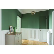 Laque finition velours pour boiseries et menuiseries | Rotoll+ Velours