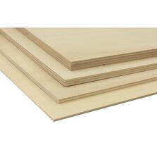 Panneau contreplaqué pour travaux d’intérieur | 2LI SERVICE 