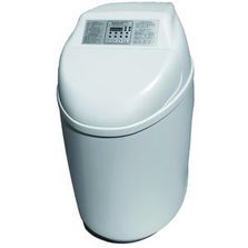 Adoucisseur compact domestique à montage assisté | Adouxdom