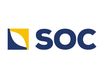 Soc