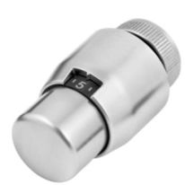 Tête thermostatique Thera-200 Design | T4111