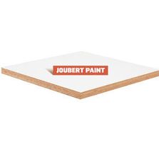 Contreplaqué filmé tout Okoumé de fabrication française I Joubert Paint