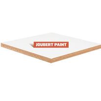 Contreplaqué filmé tout Okoumé de fabrication française I Joubert Paint