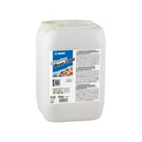 Couche de fond acrylique | ULTRATOP BASE COAT pour systèmes Ultratop