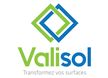 VALISOL