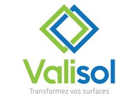 VALISOL
