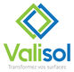 VALISOL