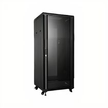 BAIE INFORMATIQUE 36U 600X800 | TECLINK