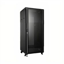 BAIE INFORMATIQUE 36U 600X800 | TECLINK