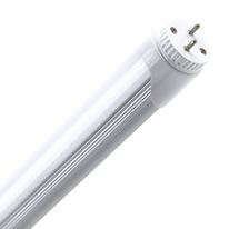 Tube LED avec connexion latérale T8 900 mm 14W | T8 1C