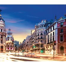 Luminaire de rue pour éclairage d'ambiance - BONI | RAGNI