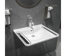 Lavabo individuel MEDCARE | ANMW0041