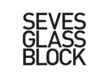 SEVES GLASS BLOCK S.R.O.