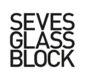 SEVES GLASS BLOCK S.R.O.