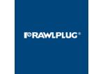 RAWLPLUG