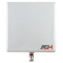 Antenne WP PRO 300 | Serviacom Proaccess