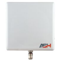 Antenne WP PRO 300 | Serviacom Proaccess